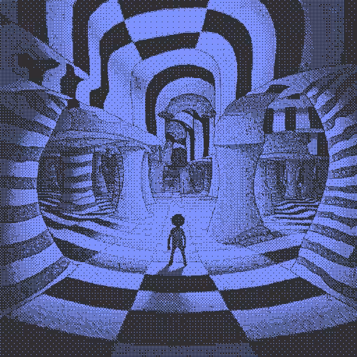 uncertainty