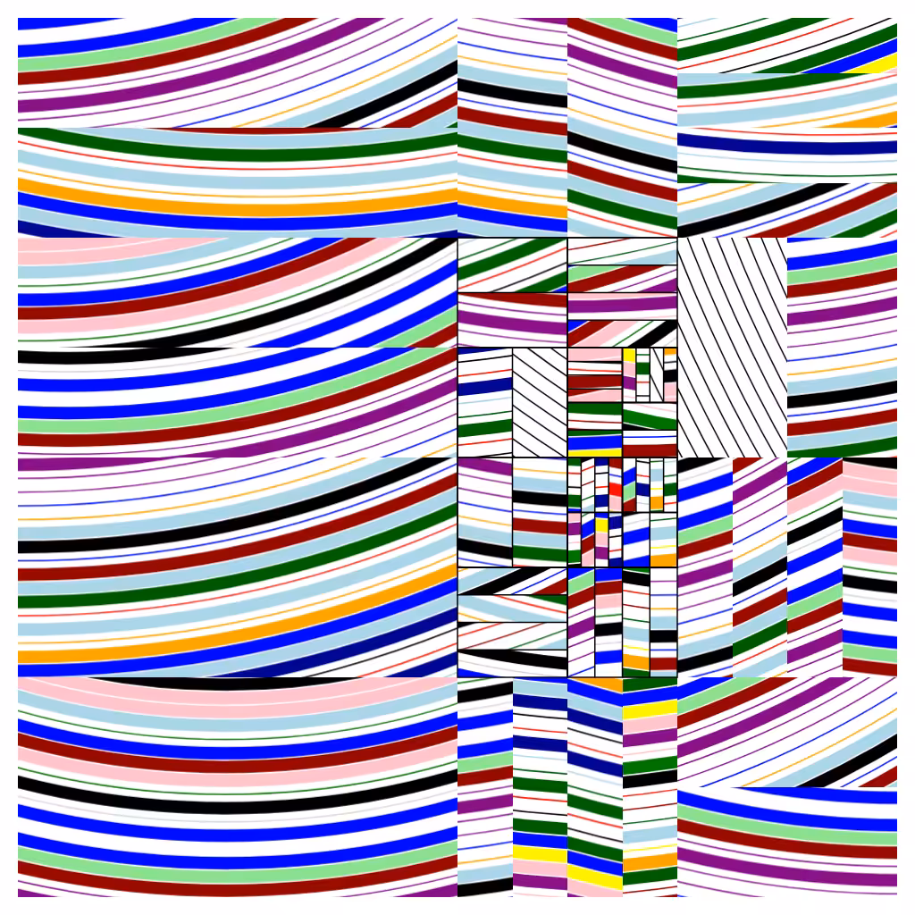COLLAGE #114