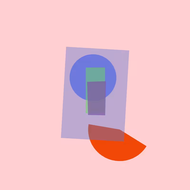 Explorations 1.1 #20