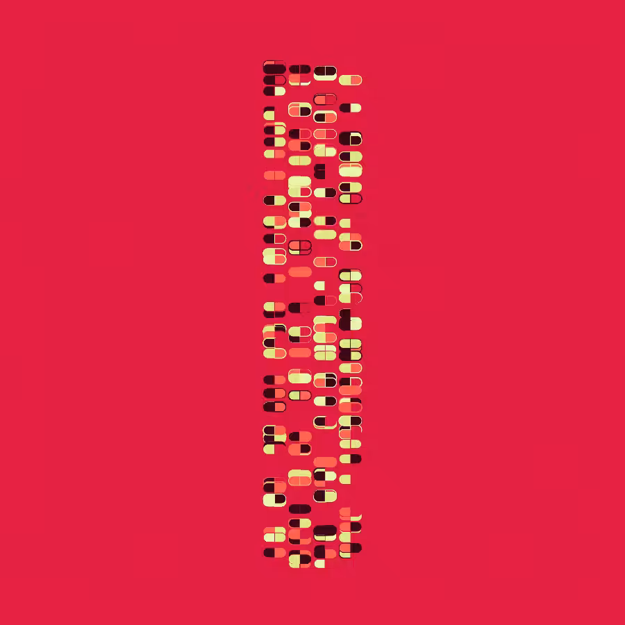 Rounded #10