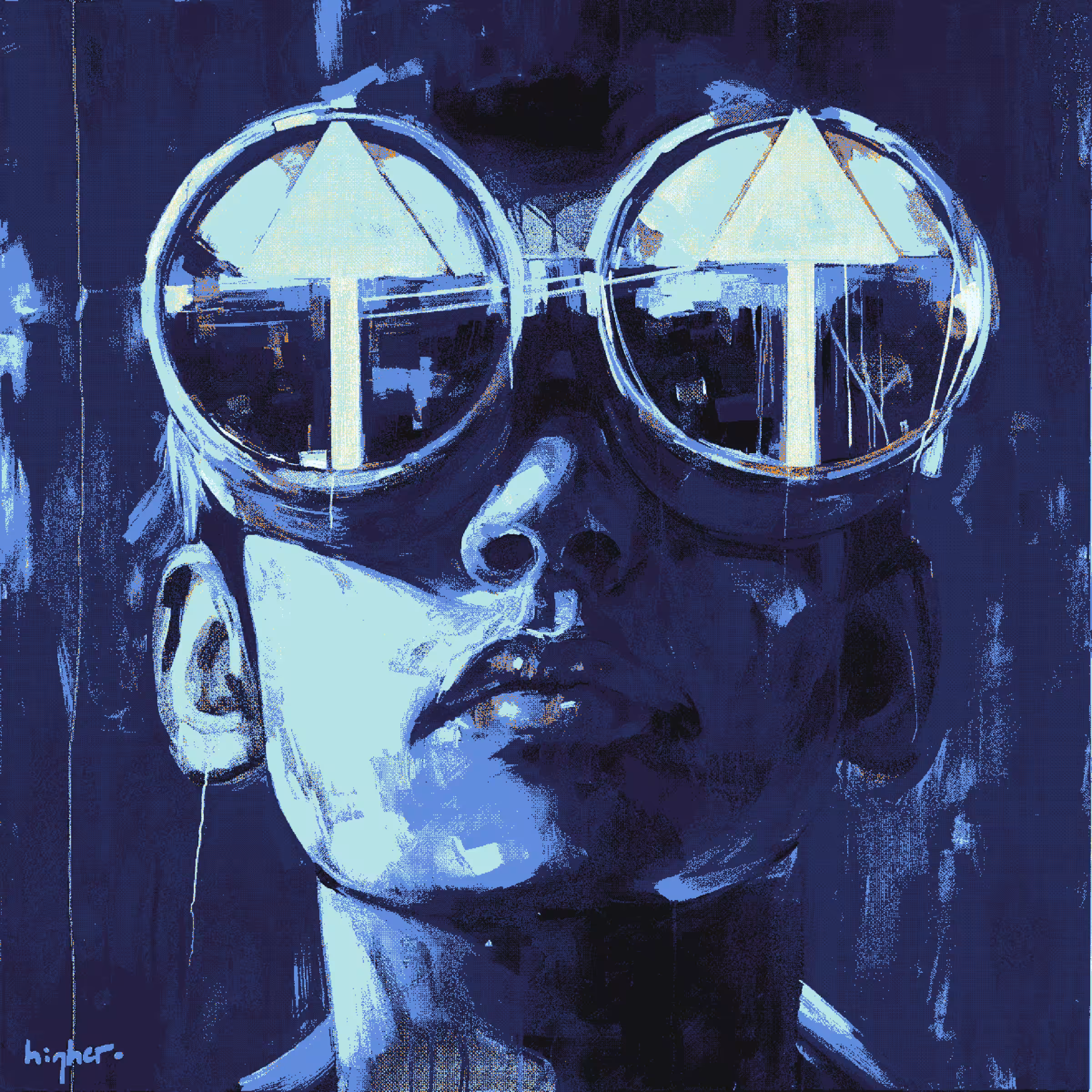 Optimist 123