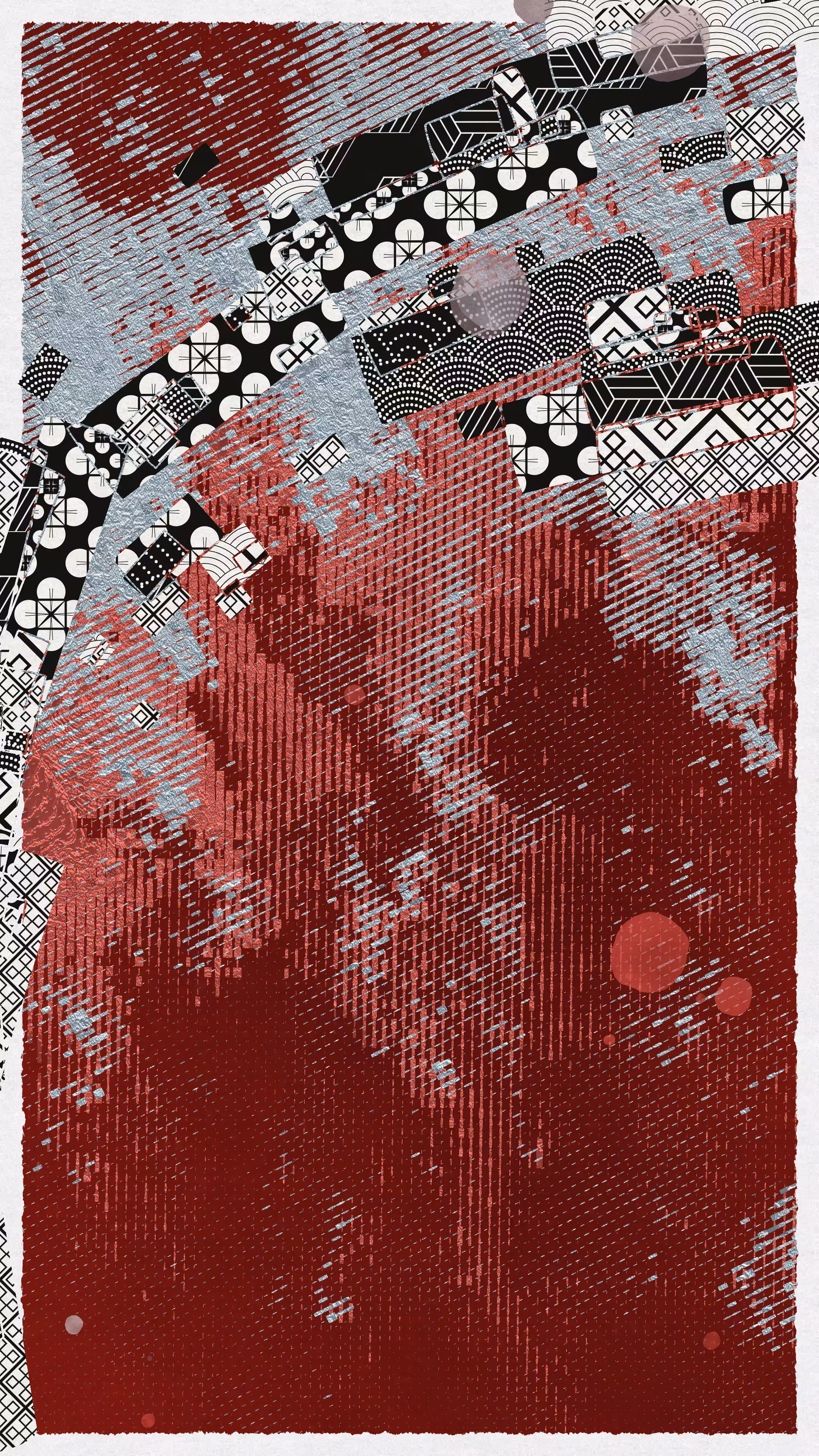 Ginga #182
