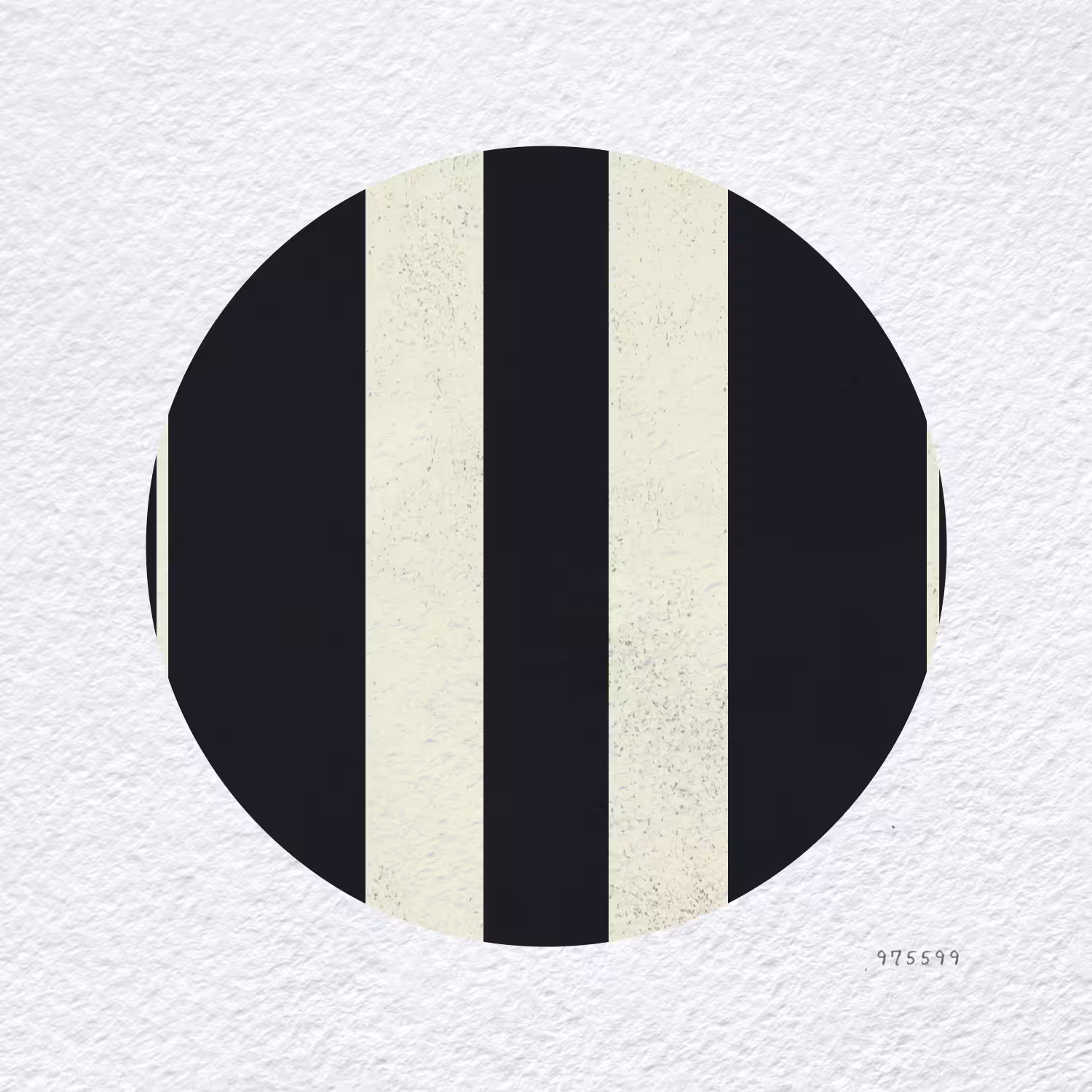 Moniac Mod Archives 975599