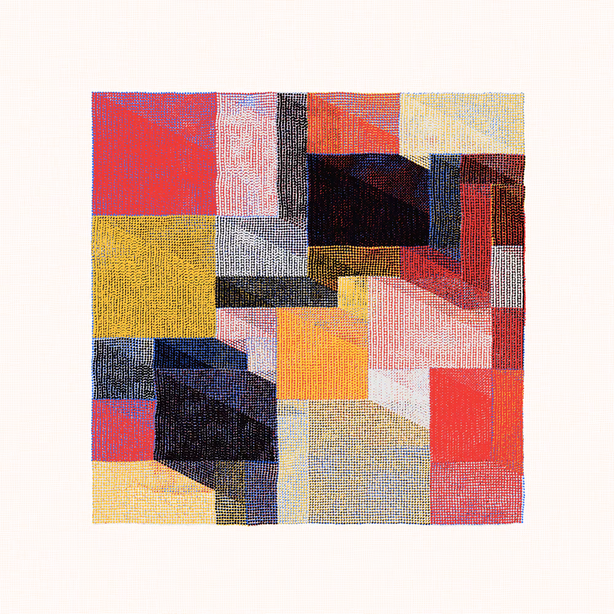Pigments #86