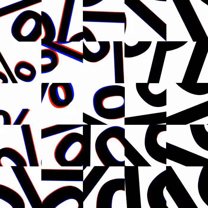 HashType #82