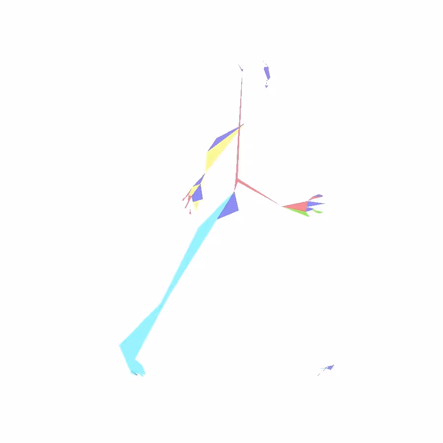 SEQ1