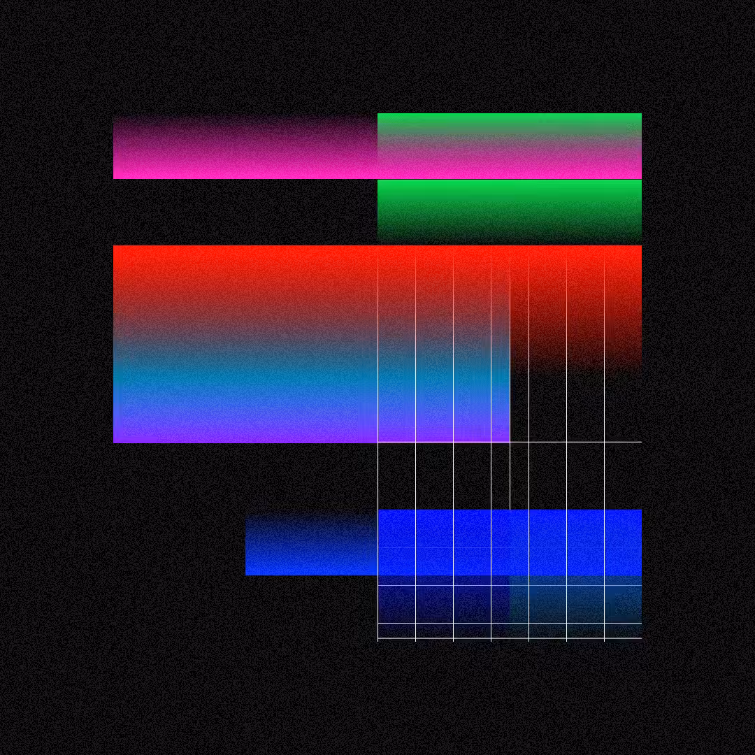 Neon Shell #50