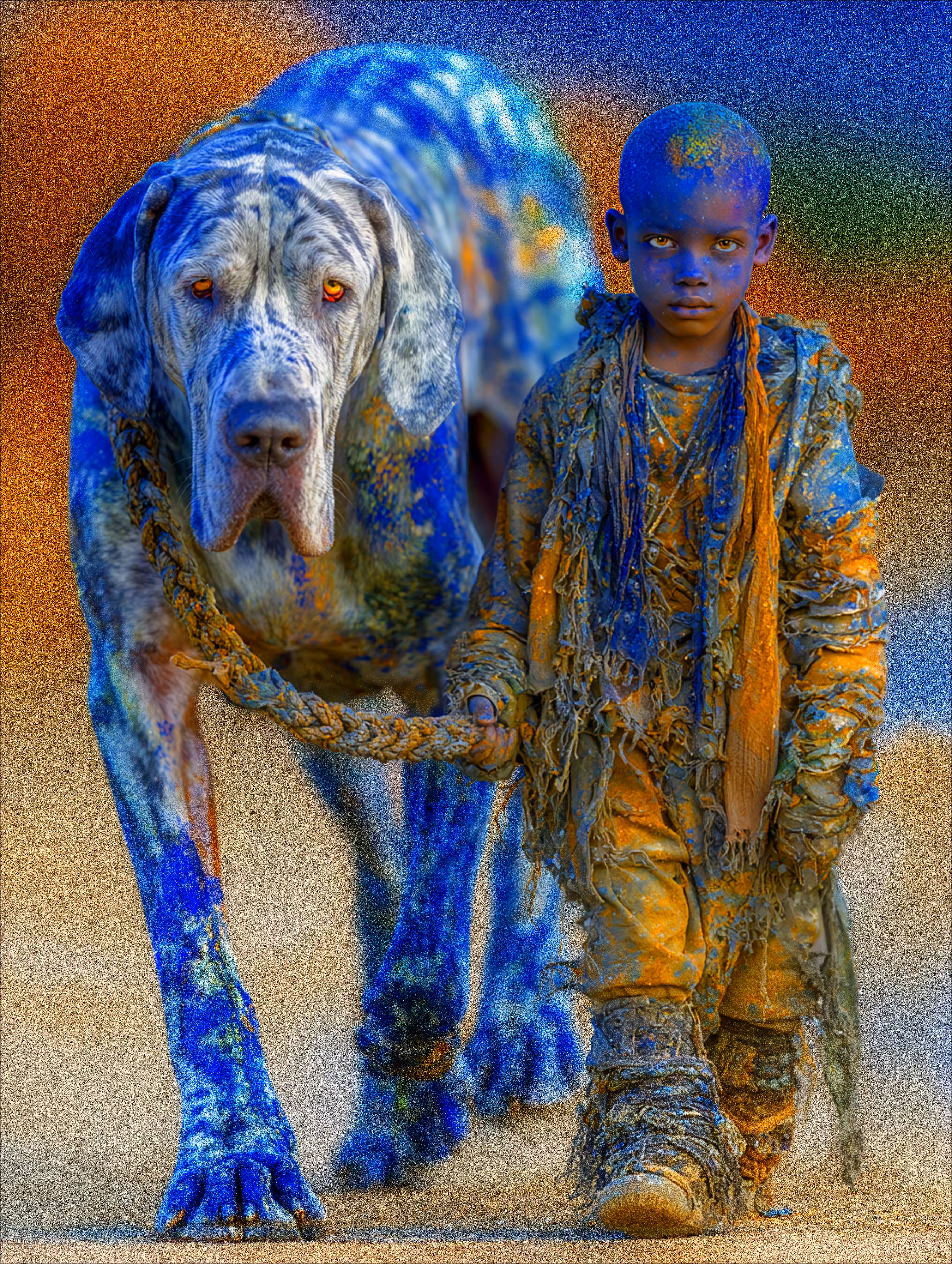 Guardian