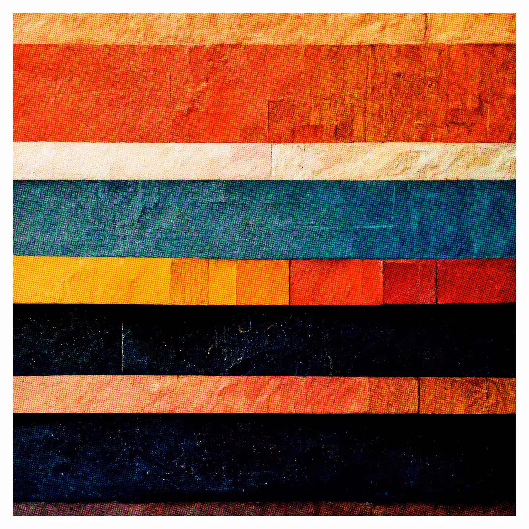 Terracotta 3
