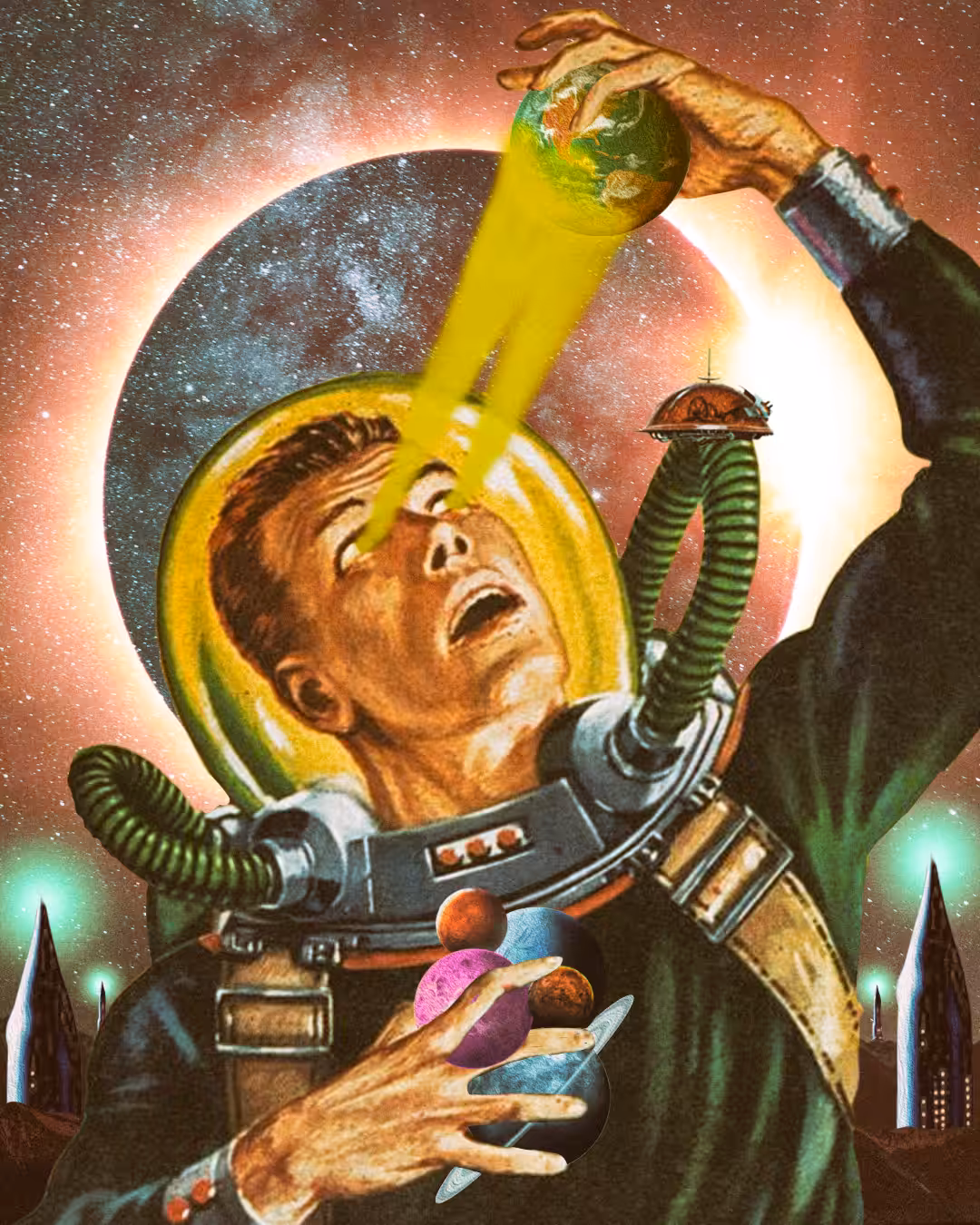 Earth Day 2021 1/1 png 