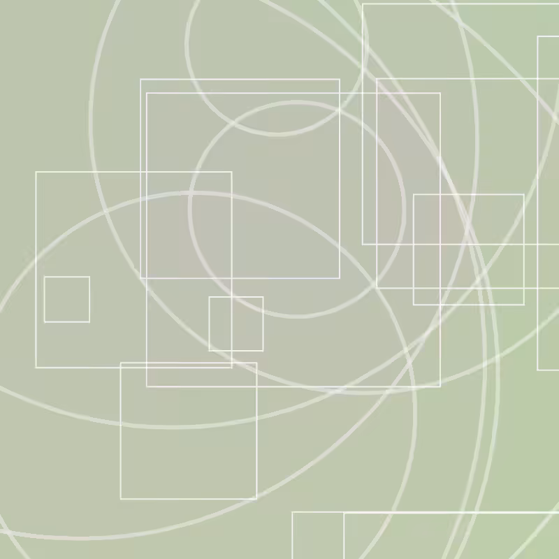 Minimal shapes #30