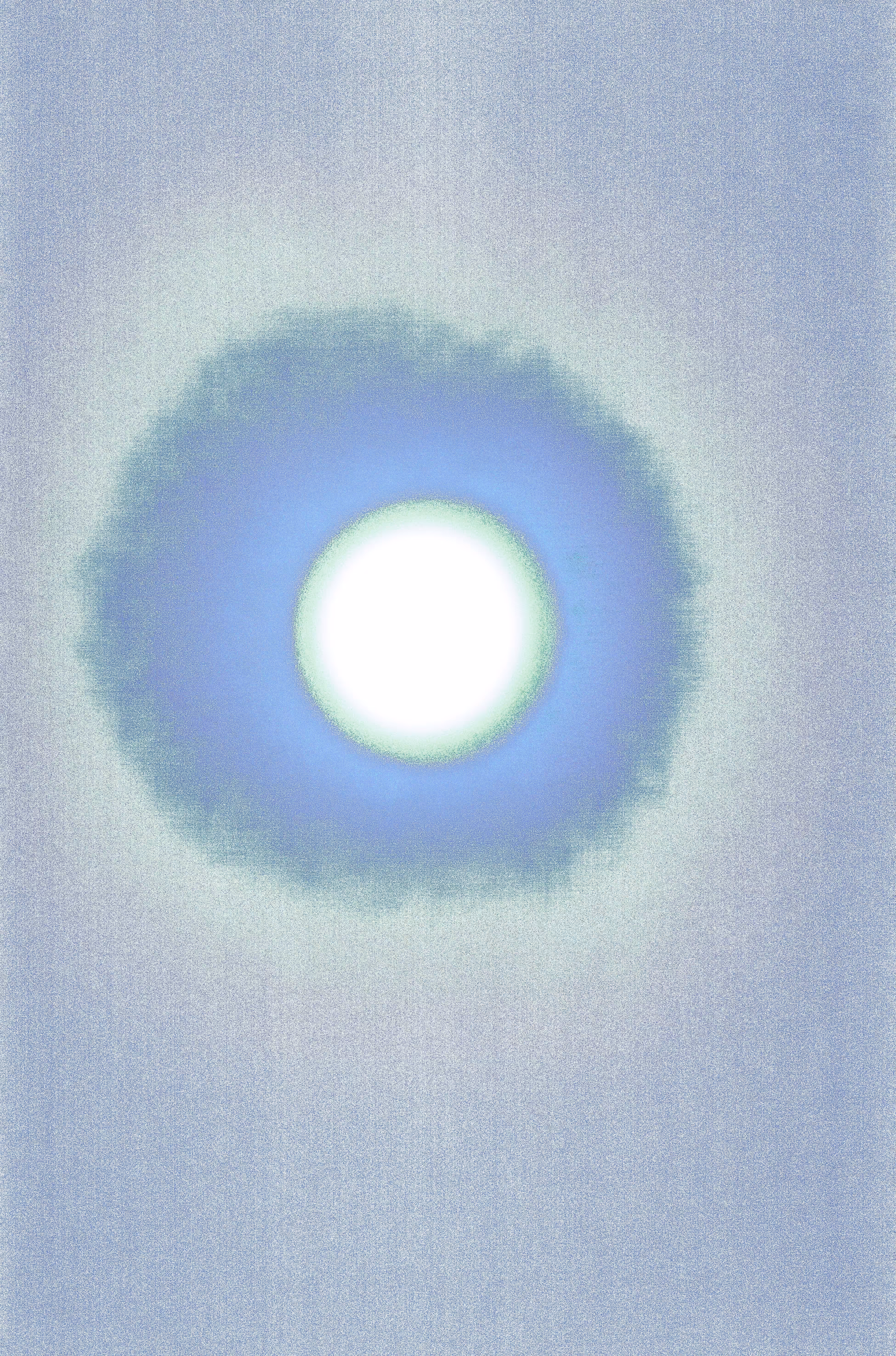 LUX 8