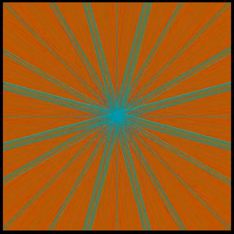 Big Bang #101
