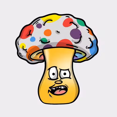 1130