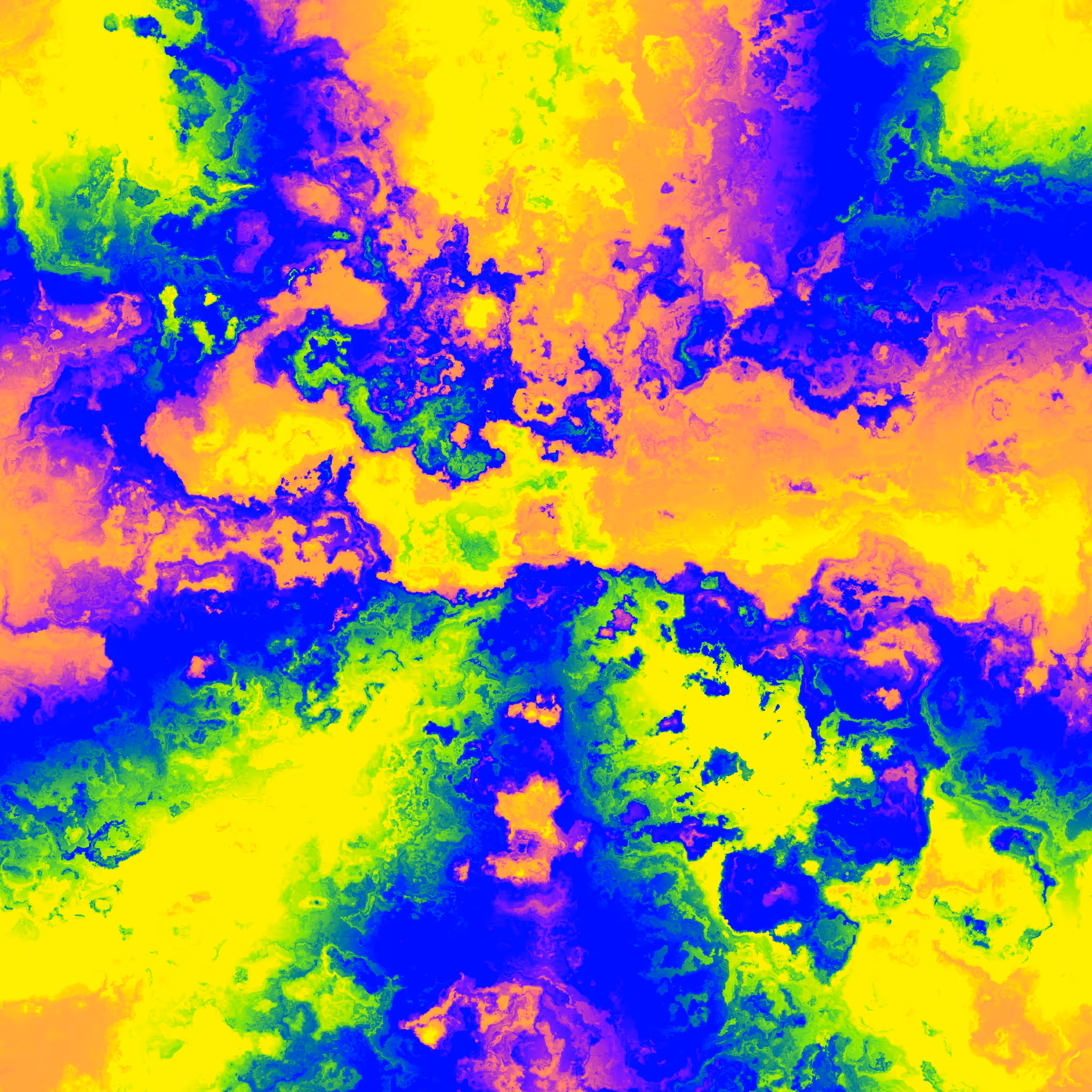 Warp