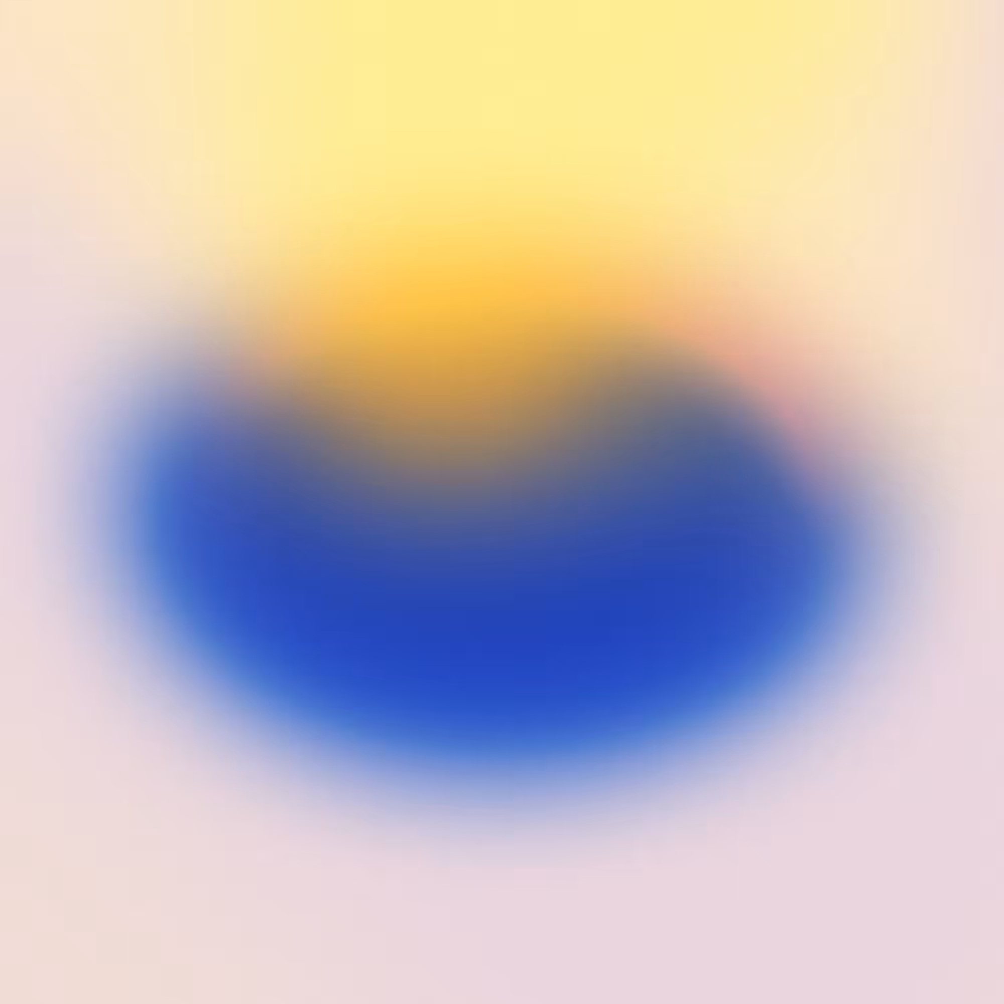 Aura #15