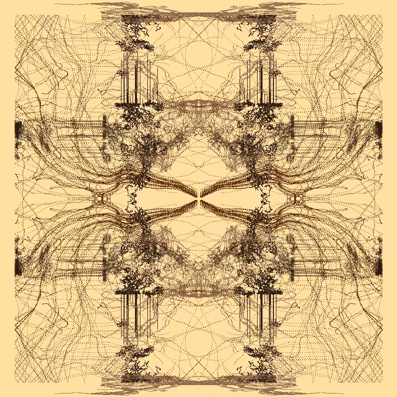 ;-||+||--* #24