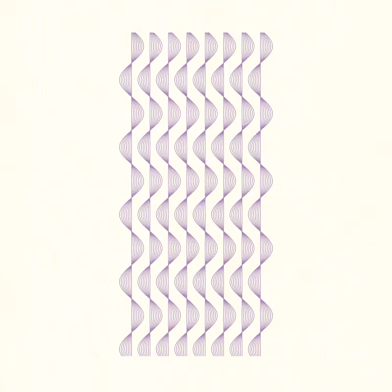 Weave #514