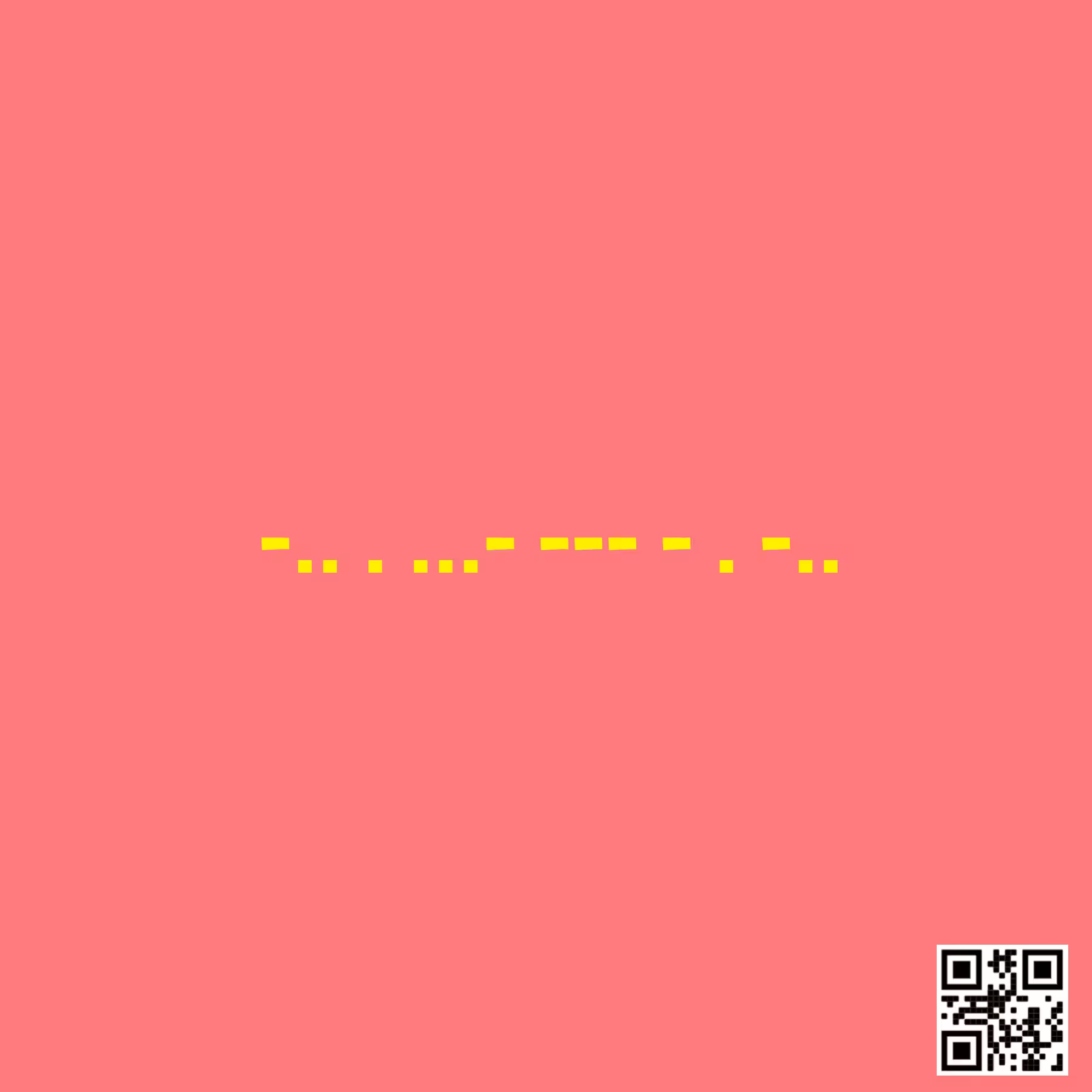 CRYPTIC NFT 071