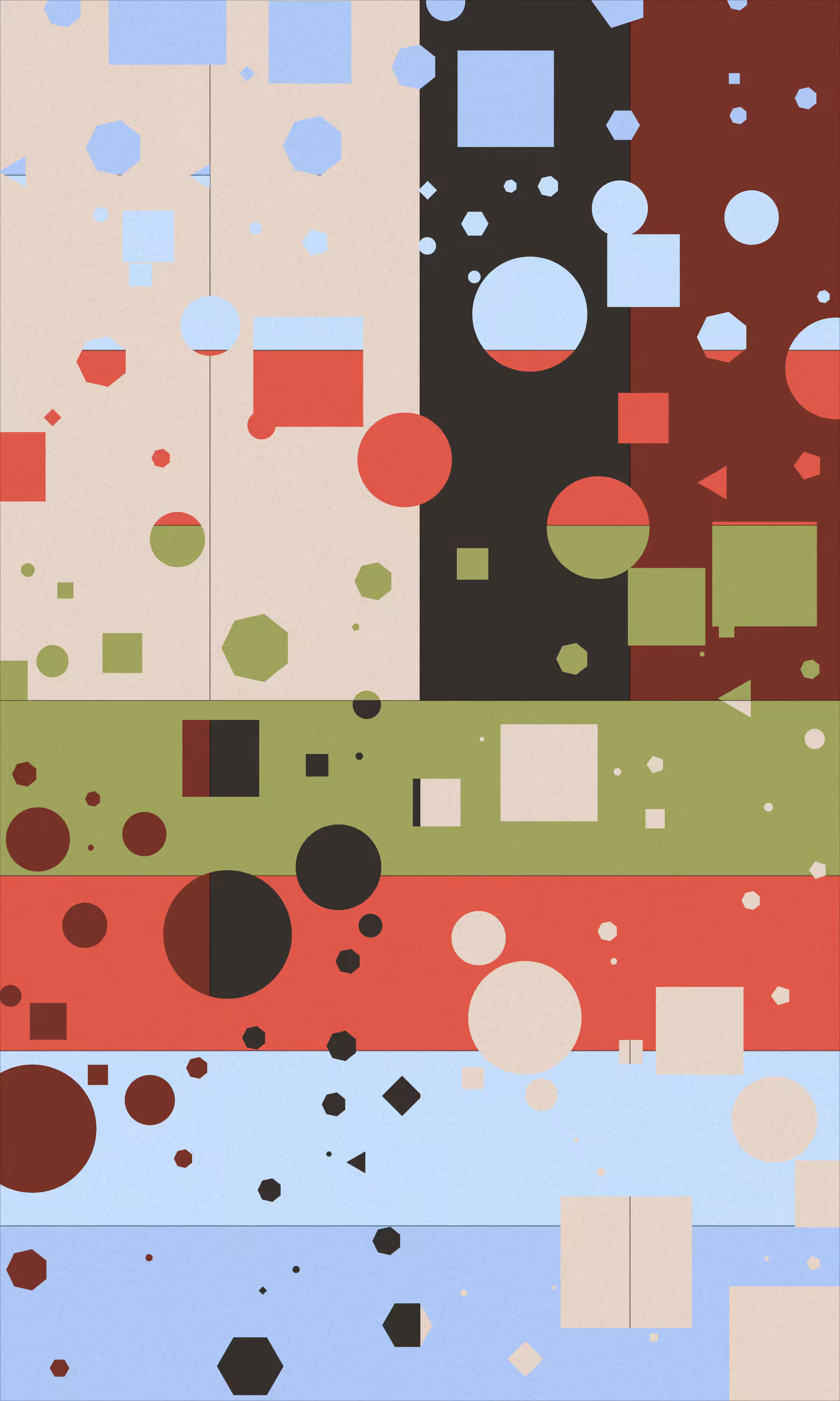 fx(sprinkles) #269