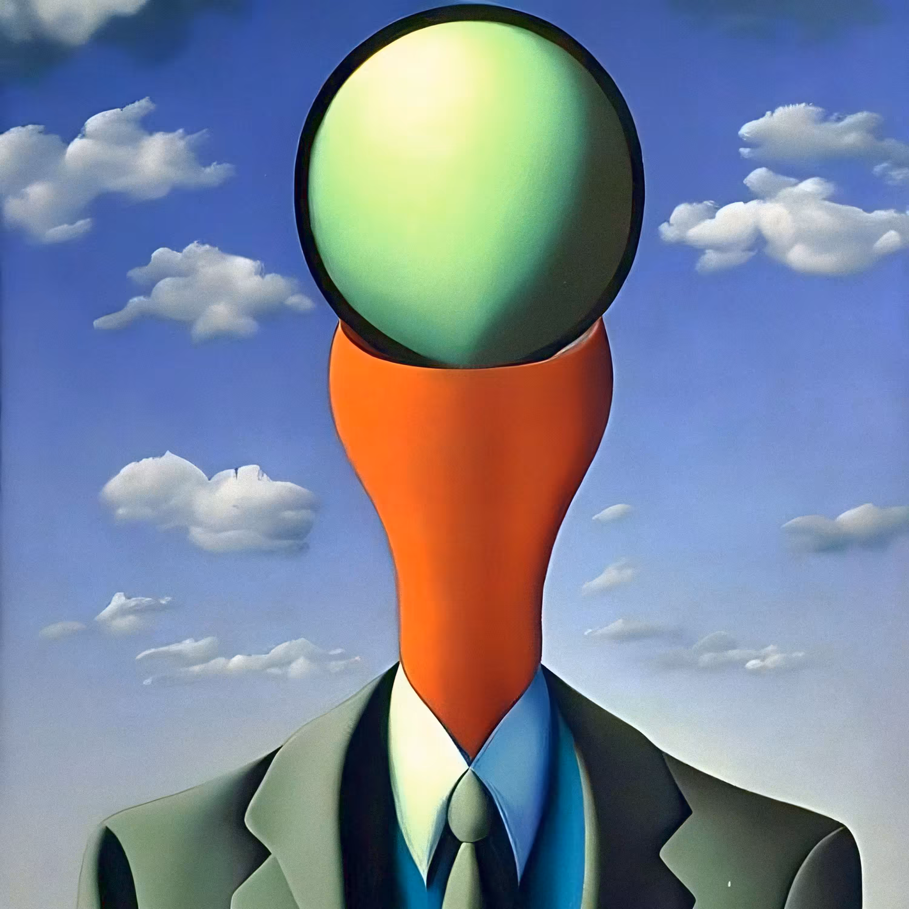 Headless