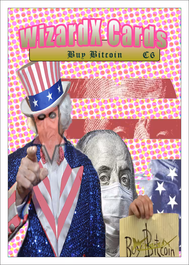 XCARD #0828