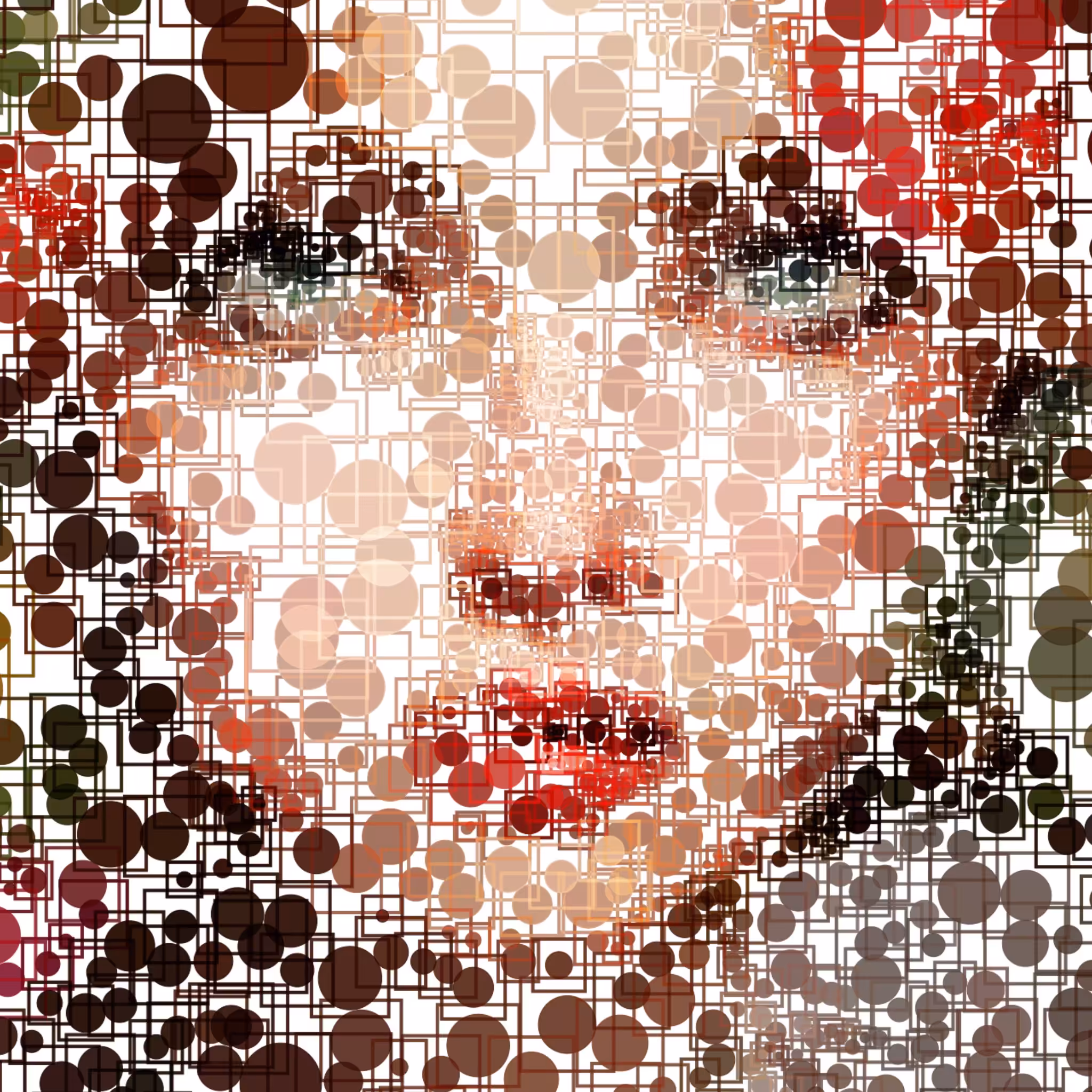 Next Gen AI Art #256