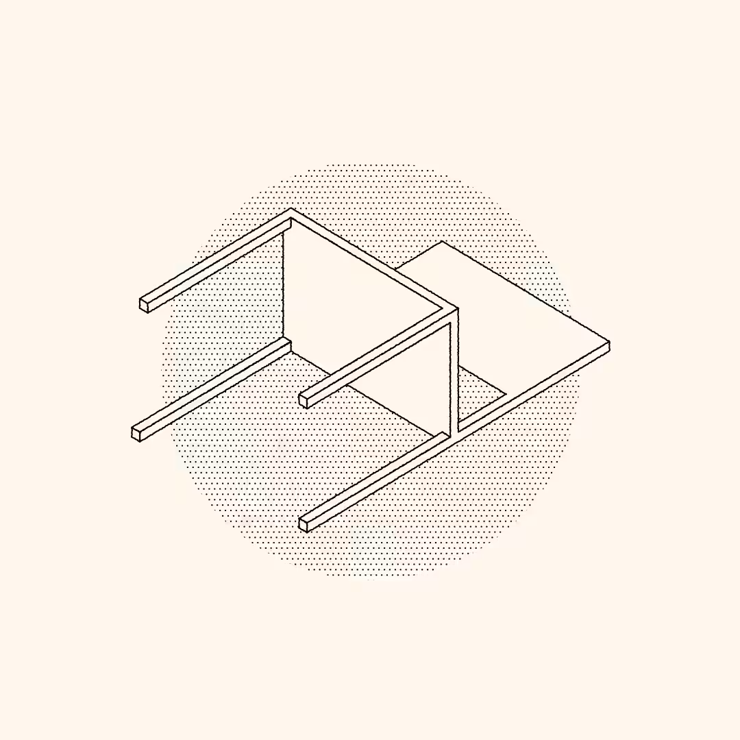 Chair #28