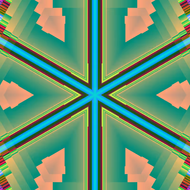 Crossroads #49