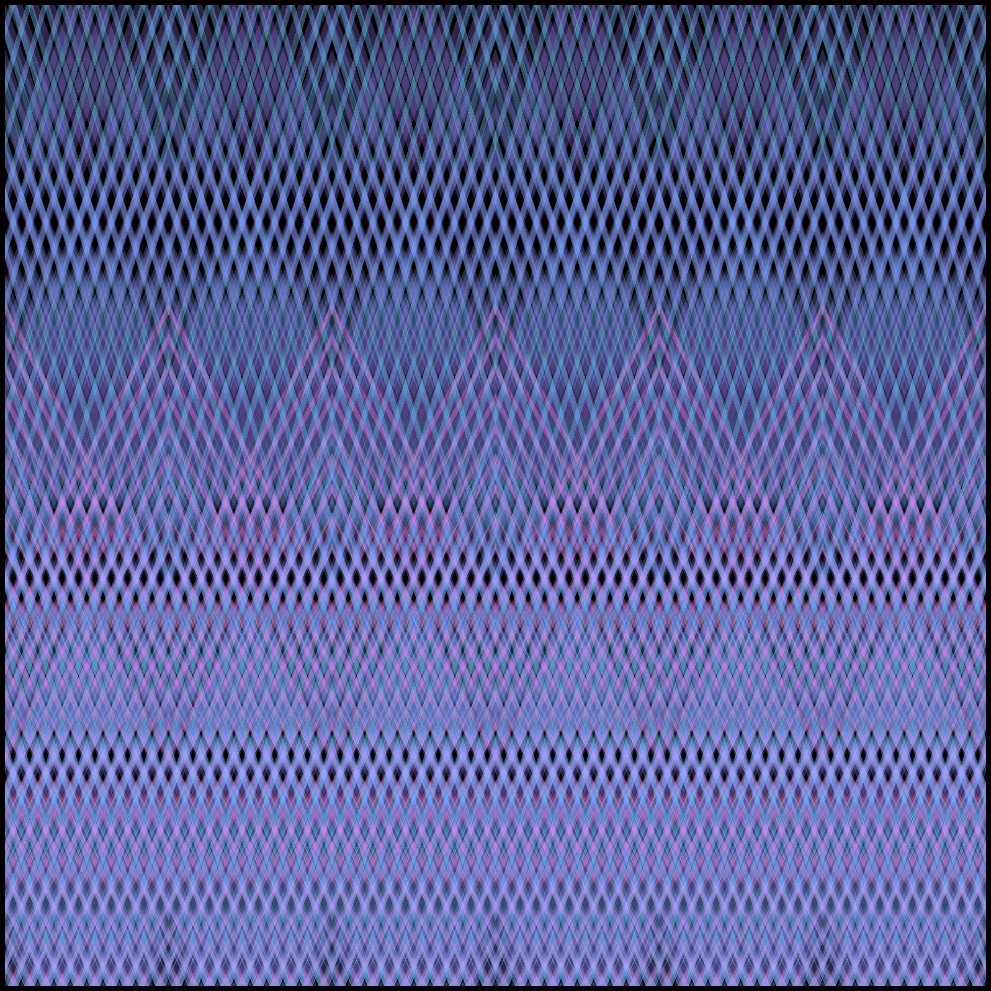 Swatch - Reloaded #4