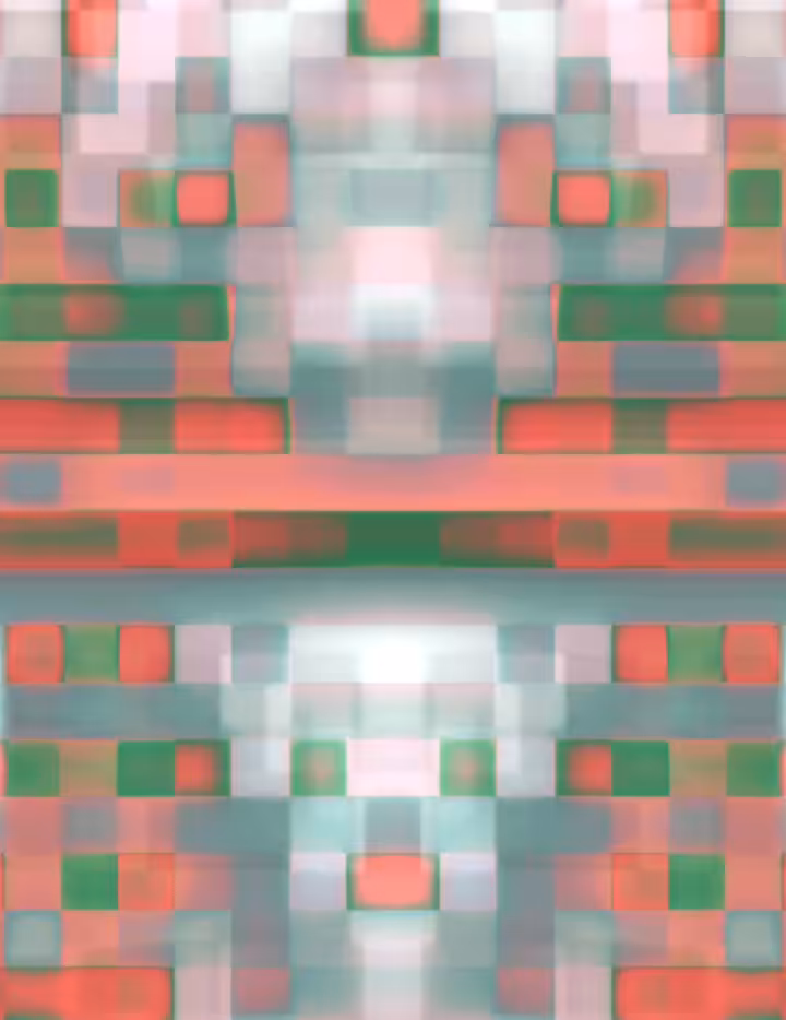 AURATAR_15