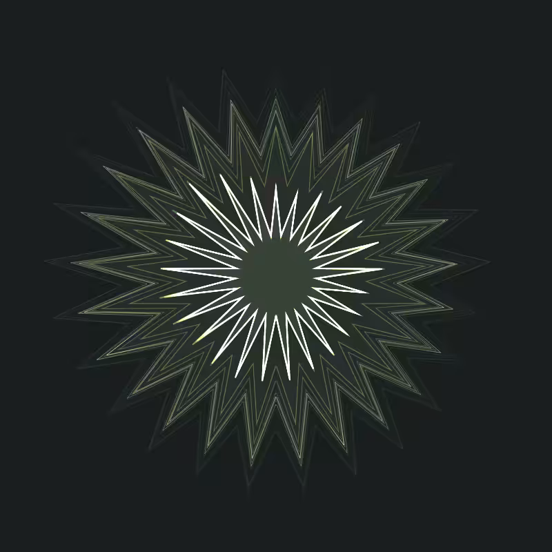 star (complex) #33