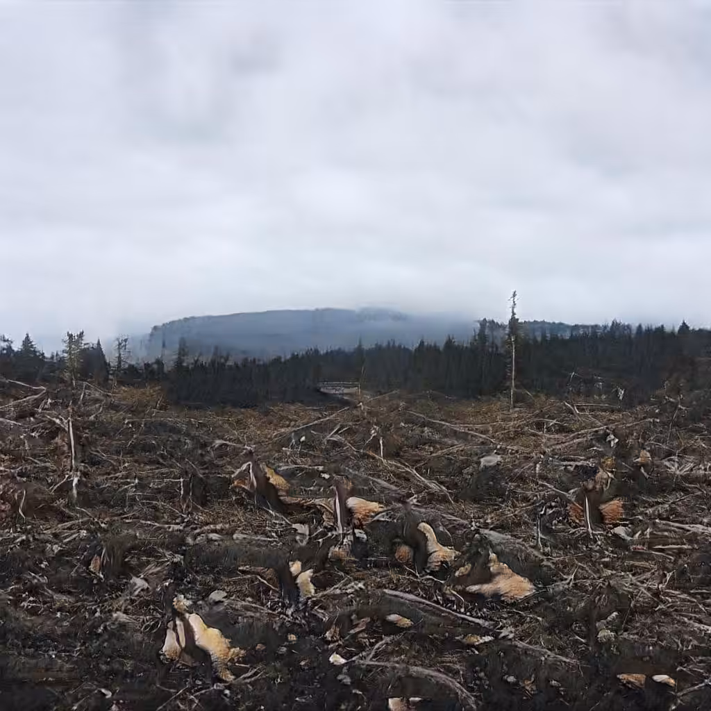 Fabricating Future Forests 0060