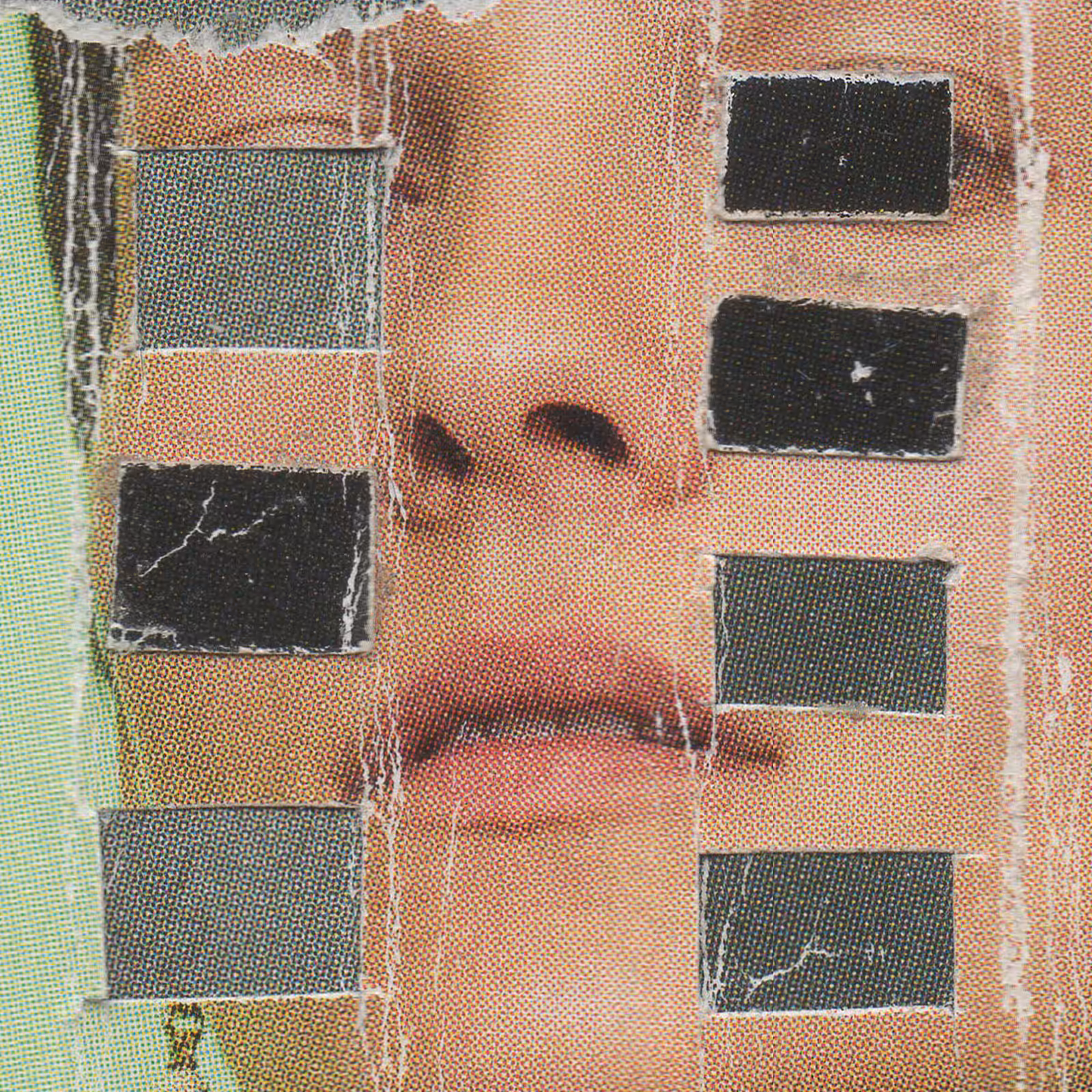 1mouth analog #217