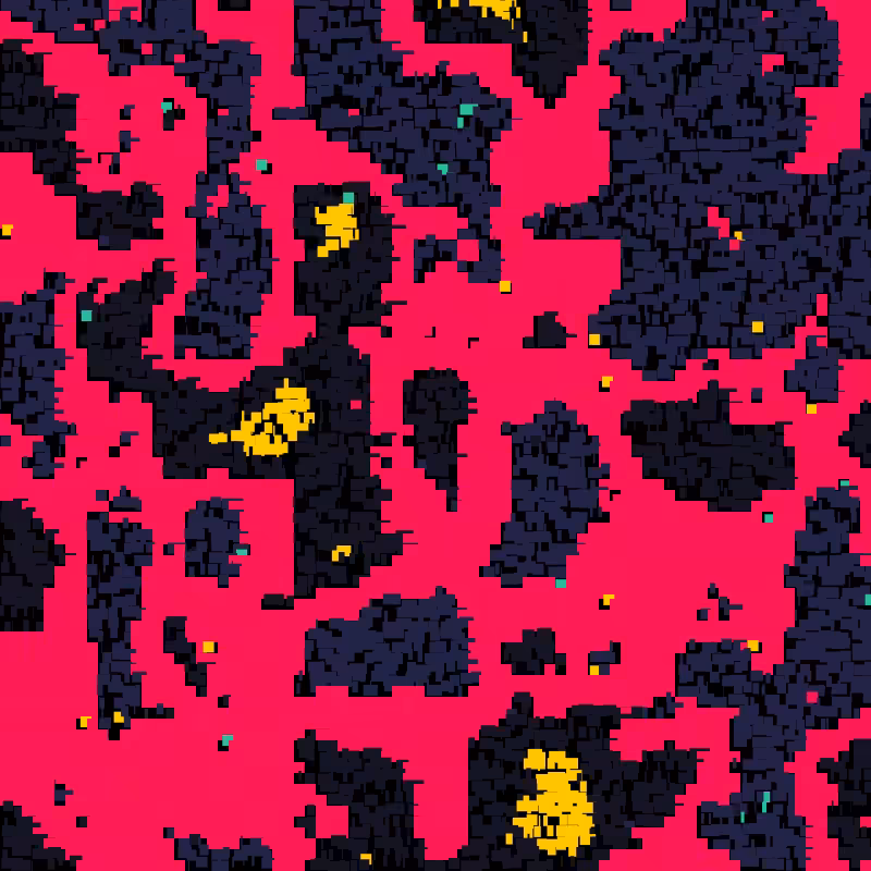 Ugly Failures #43
