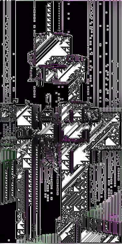 Automata Monads #43