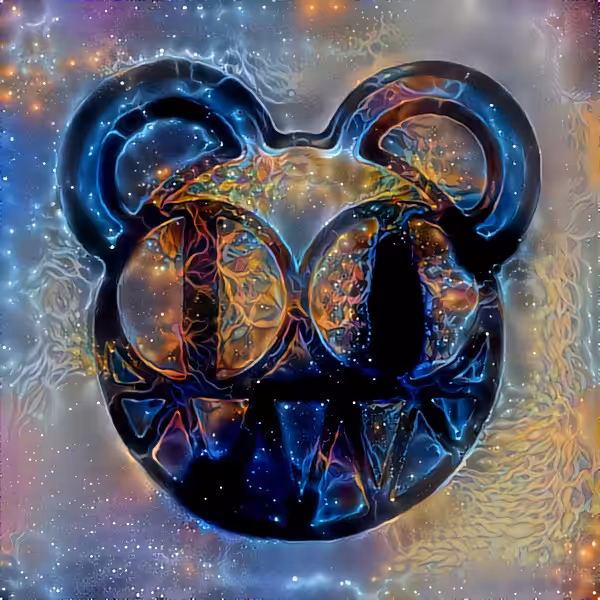 NFT Radiohead