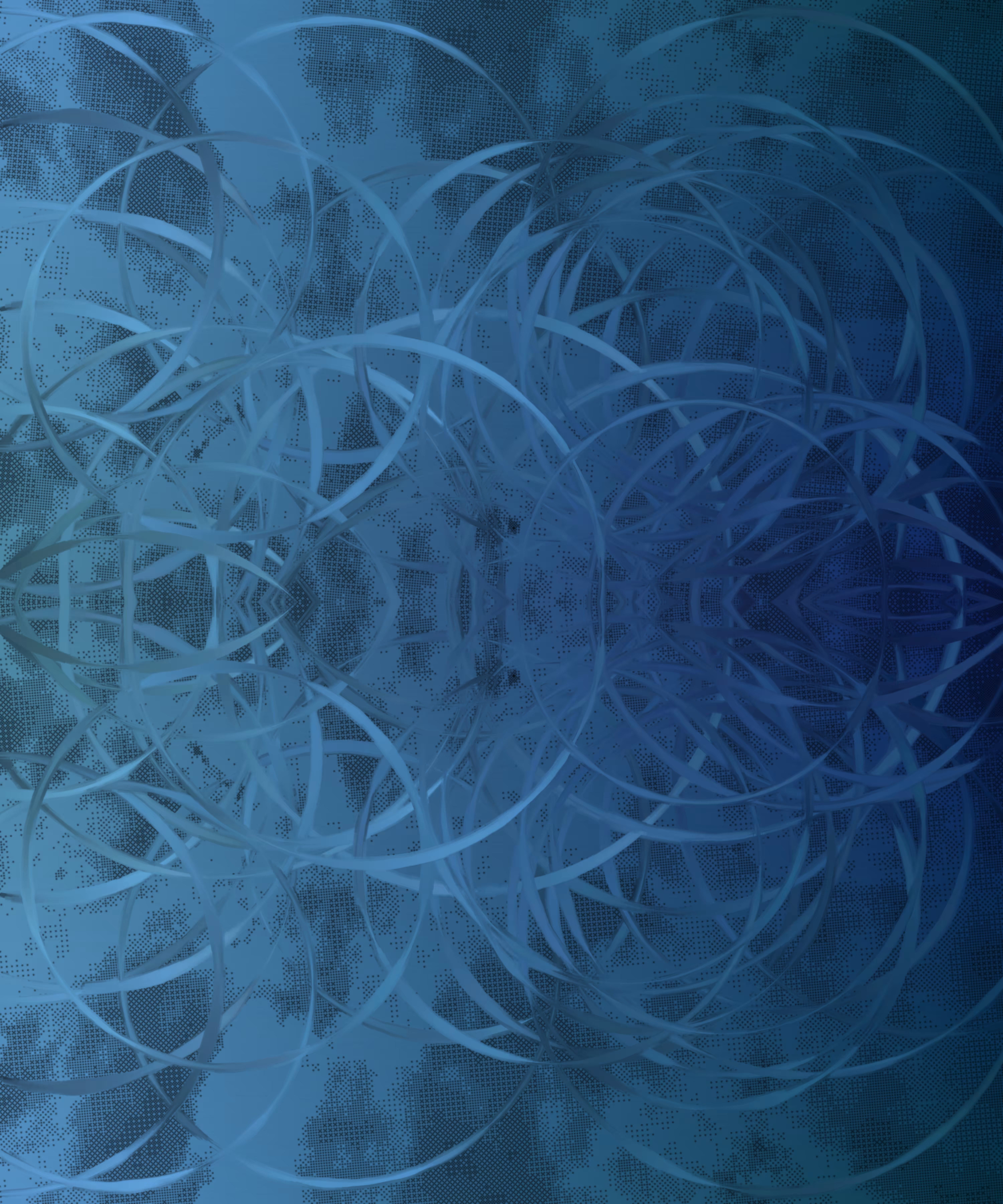 chaos becomes inverted, not averted #83