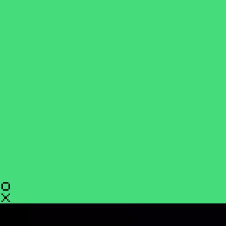 Chameleon #118