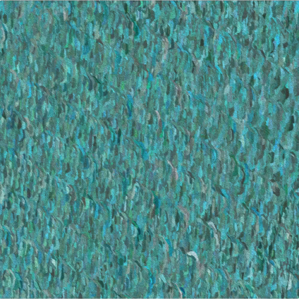 Obfuscation #30
