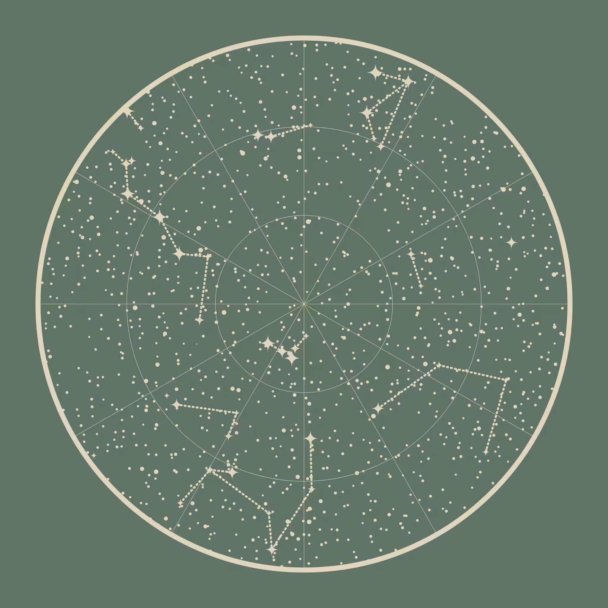 The universe is you #82