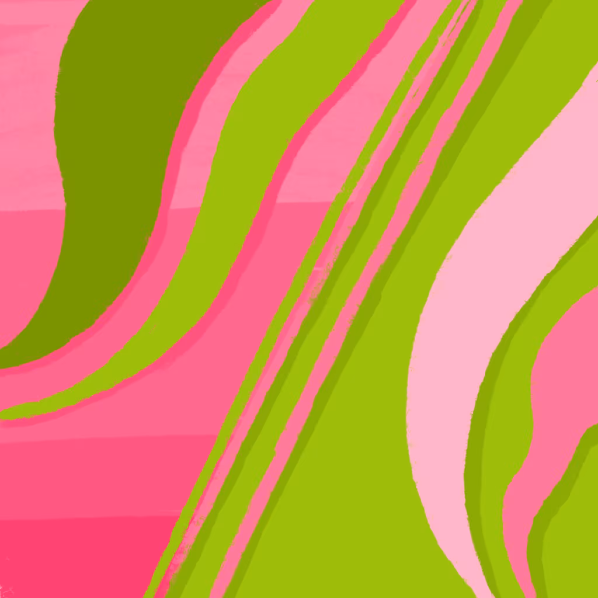 #001