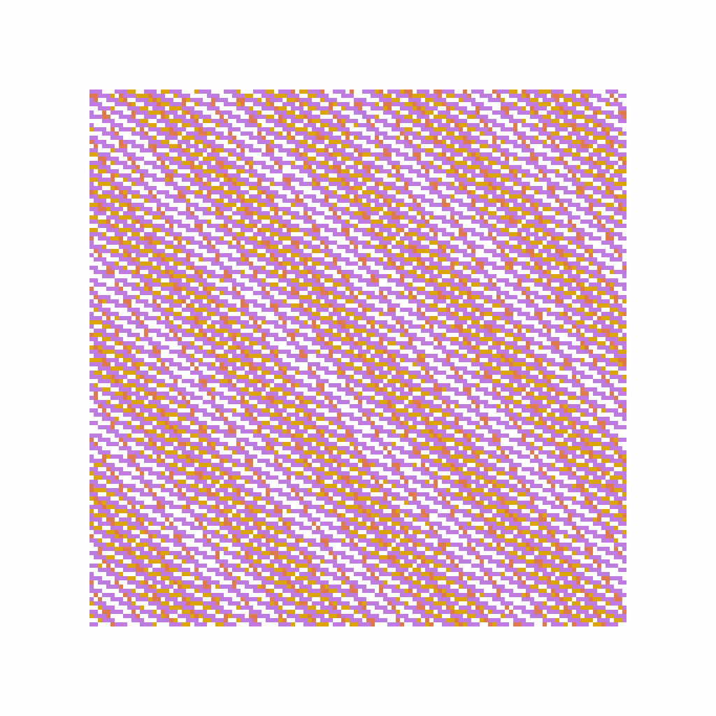 Canevach #122