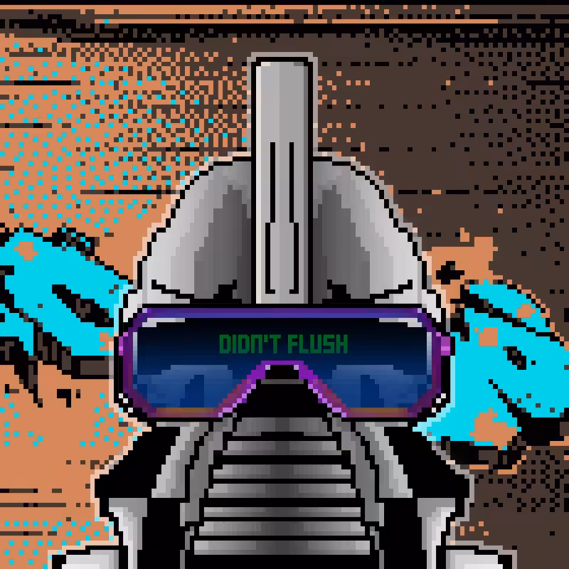 Cylon Invasion #628