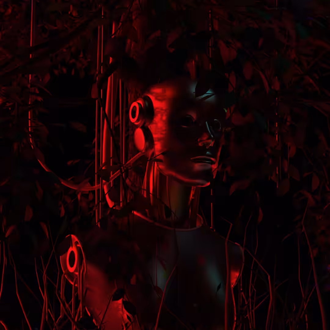 EXPERIMENT 02
