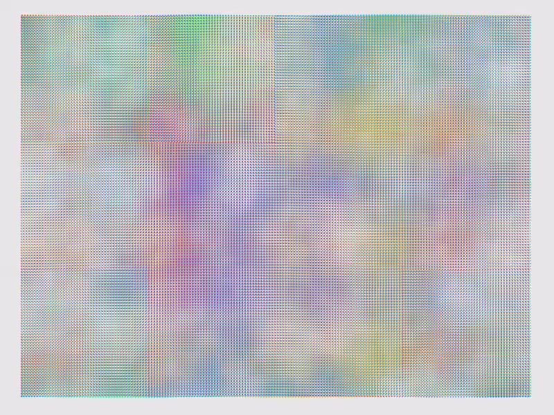 Color Function #8034