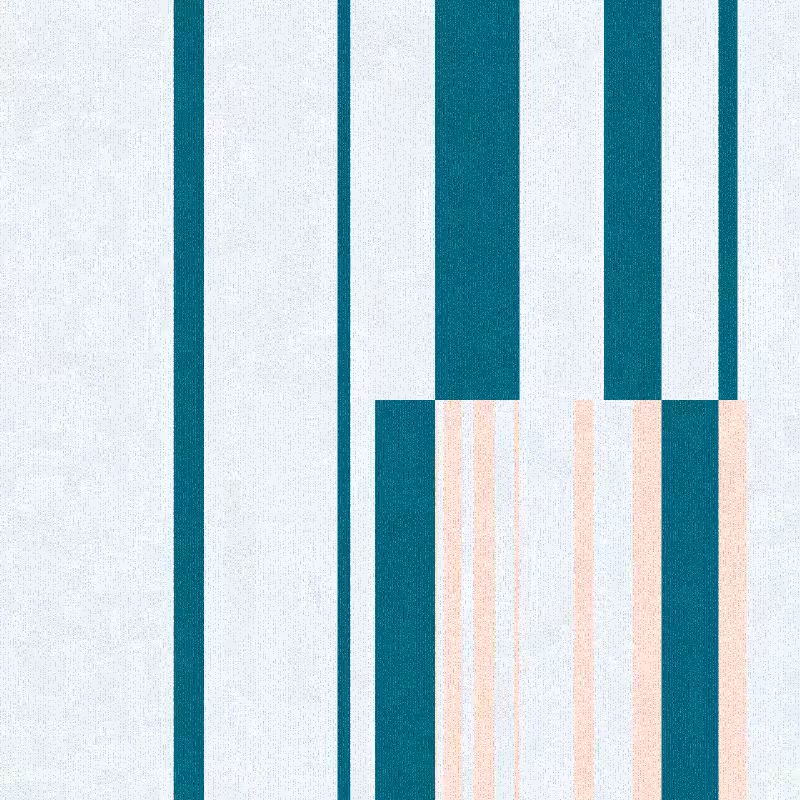Painting Lines #60