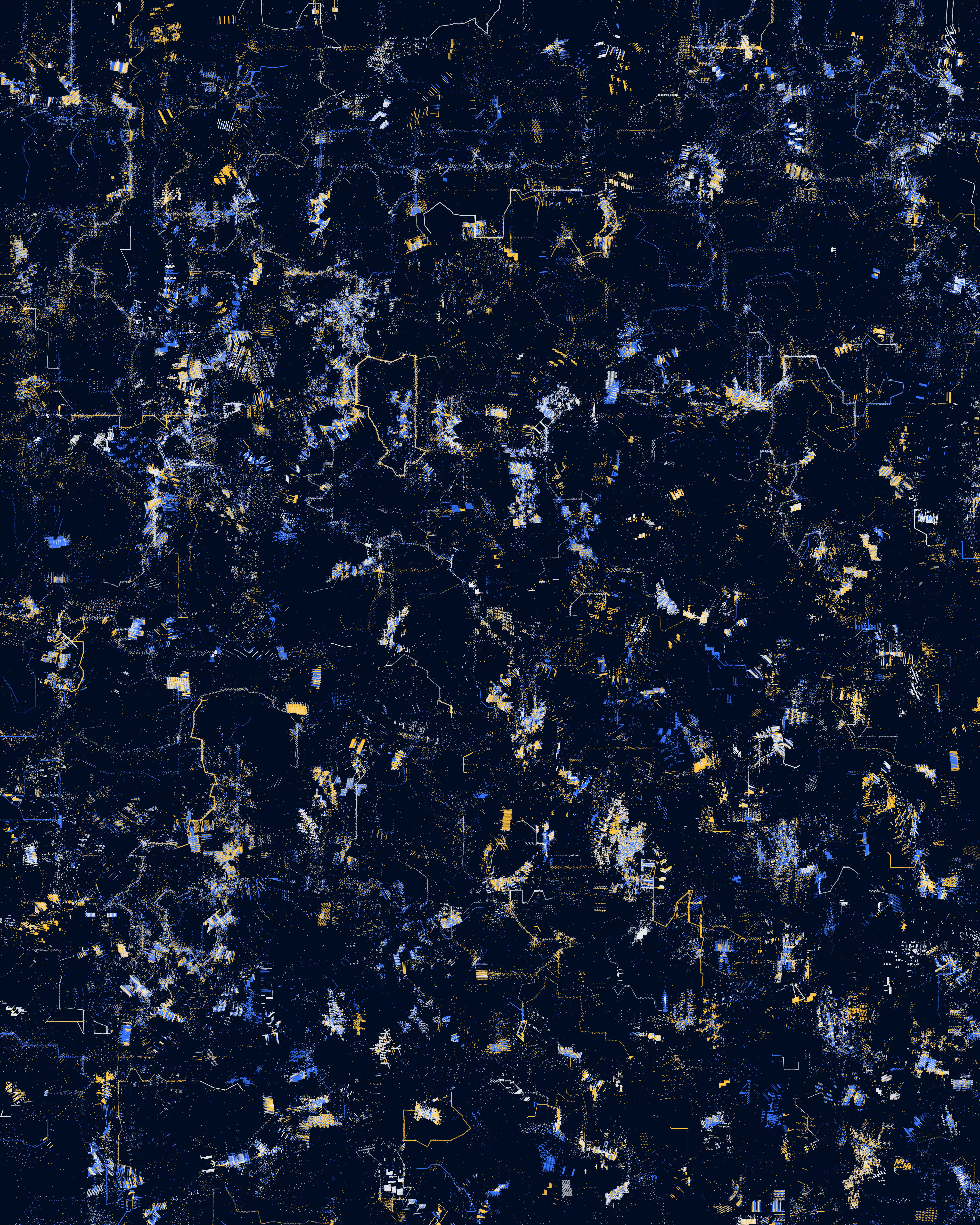 Grid #139
