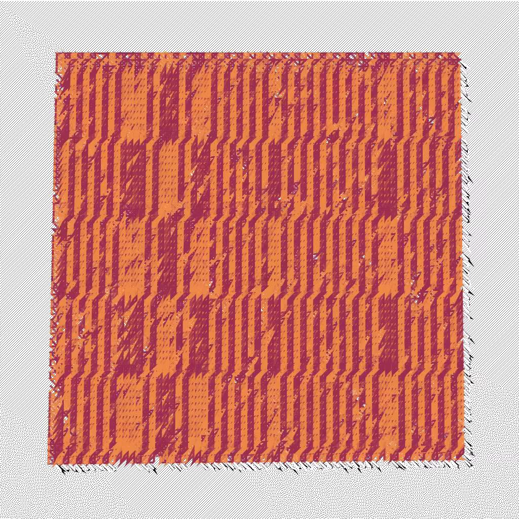 Jarapa Generator #23