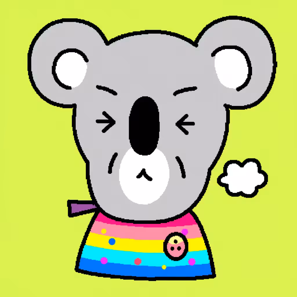 SunnyDaze53
